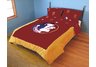 Florida Sate Comforter Full