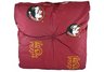 Florida Sate Floor Pillow