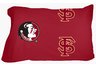 Florida Sate King Pillow Case