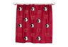 FSU Printed Shower Curtain Cover 70