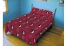 Florida Sate Sheet Set Full