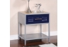 Teen Trends Nightstand