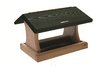 5 Qt. Hopper Bird Feeder