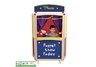 Center Stage Puppet Theater