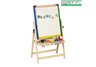 4-in-1 Flipping Easels Floor Easel
