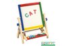 4-in-1 Flipping Easels Tabletop Easel