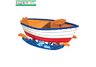 Retro Rockers Runabout