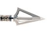 G5 Broadheads Montec