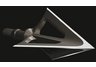 G5 Broadheads Montec CS
