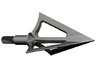G5 Broadhead Pre-Season Heads