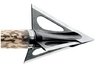 G5 Broadheads Striker