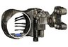 G5 Bow Sight Optix Le