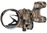 G5 Bow Sight Optix XR2