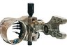 G5 Bow Sight Optix XR