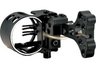 G5 Bow Sight Rock