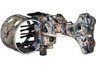 G5 Bow Sight Rock