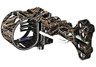 G5 Bow Sight Rock
