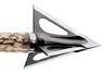G5 Broadheads Striker X-Bow