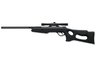 Gamo Air Rifle Recon