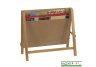 Tabletop Big Book Easel