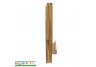 Tabletop Big Book Easel