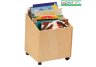 Big Book Storage Box