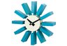 George Nelson Block Clock
