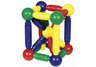 Magneatos  Jumbo 36 pcs