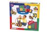 Magneatos Jumbo 72 pcs