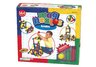 Magneatos Jumbo 144pcs