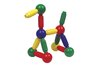 Magneatos Jumbo 24pcs