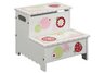 Sweetie Pie Storage Step-Up