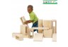 JR HOLLOW BLOCKS