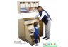 DIAPER SHACK