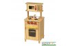 Kitchenette Center - Natural