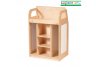 BOOK TROLLEY