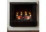 Ember Tealight Log
