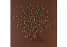 Autumn Tree Wall Art