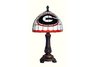 Georgia Accent Lamp