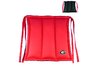 University of Georgia Bulldogs Chair Cushion
