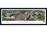 University of Georgia Stadium Print