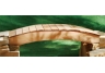 Garden Bridge