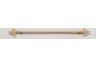 Buono Rod/Finial - Garland