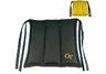 Georgia Institute of Technology Yellow Jackets Chair Cushion