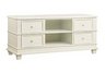 Villages of Gulf Breeze Media Console