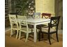 Gulf Breeze Rectangular Table