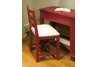 Gulf Breeze Desk Chair