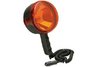 GSM Cyclops Spotlight