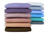 chair cushions, medical cushions, medical chair cushions