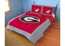 Georgia Comforter Full